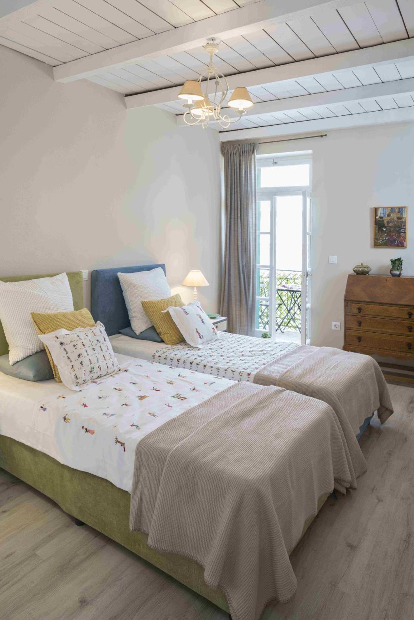 Athenian House In Plaka Villa By Athenian Homes (Adults Only) Exteriér fotografie