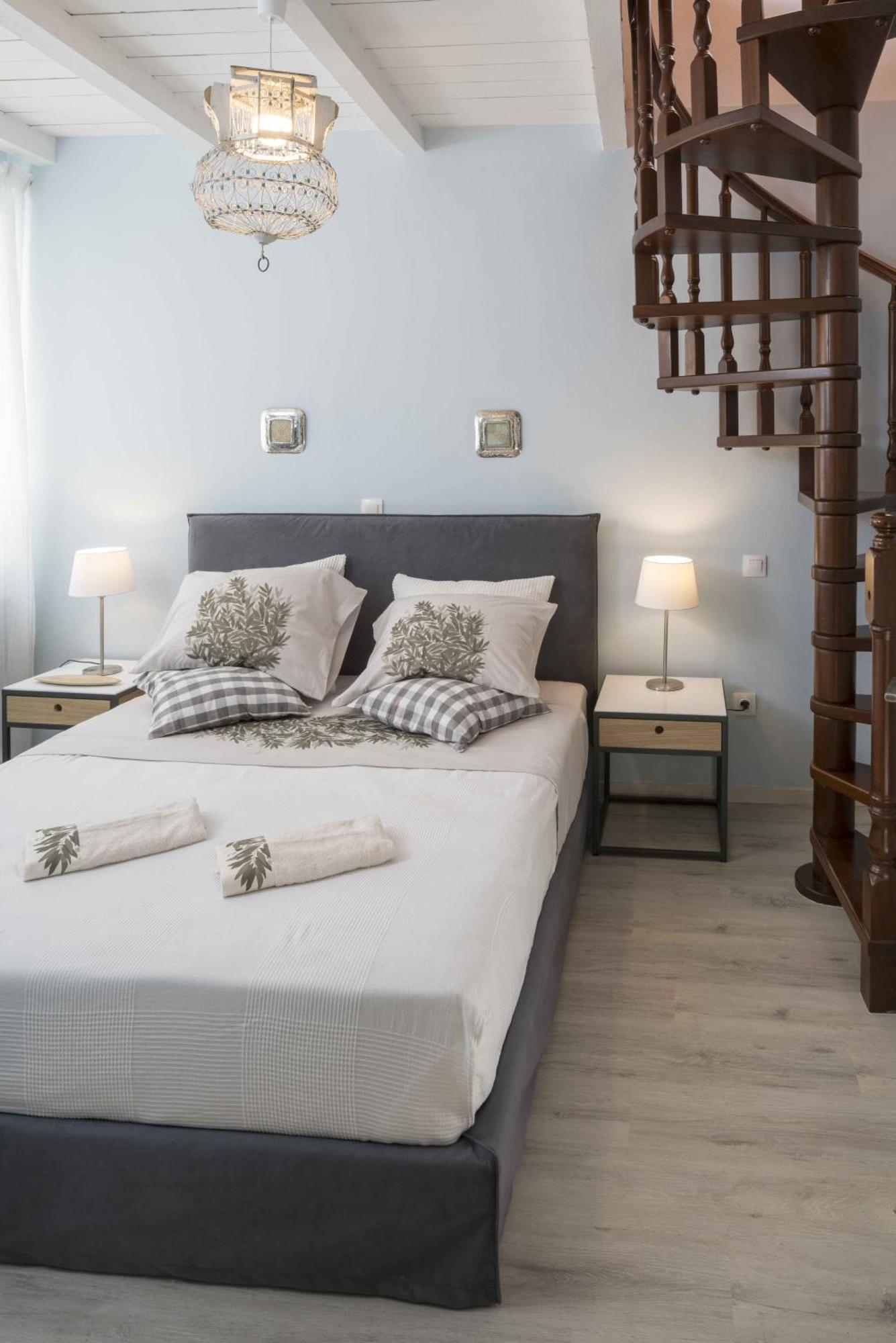 Athenian House In Plaka Villa By Athenian Homes (Adults Only) Exteriér fotografie