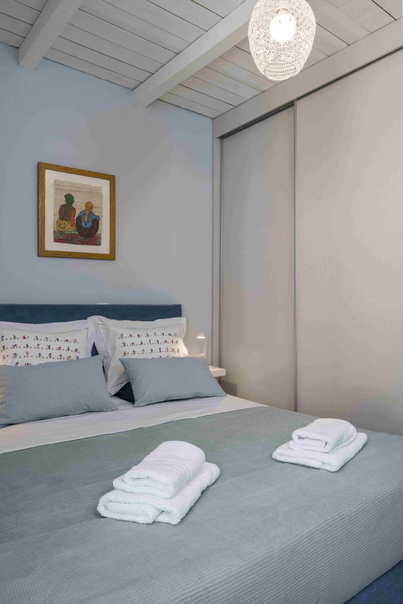Athenian House In Plaka Villa By Athenian Homes (Adults Only) Exteriér fotografie