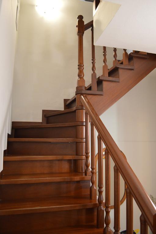 Athenian House In Plaka Villa By Athenian Homes (Adults Only) Exteriér fotografie