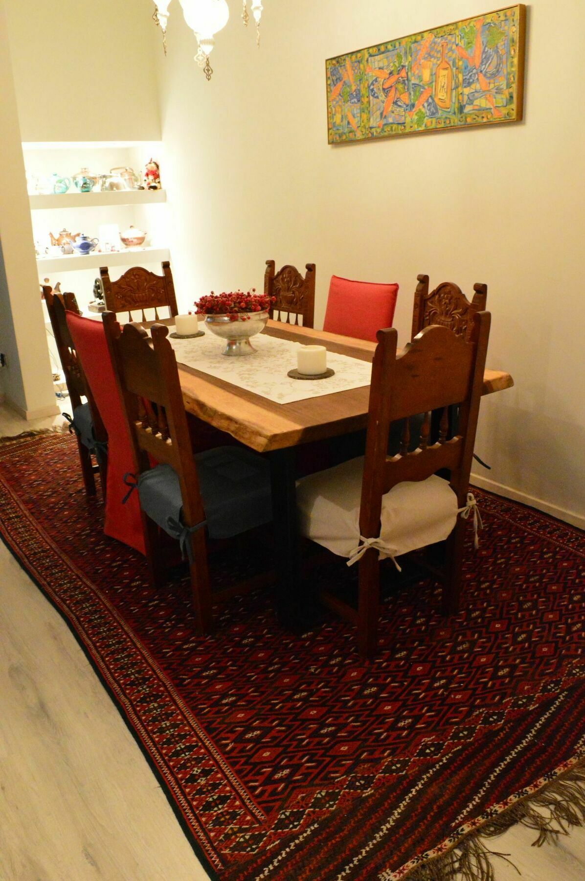 Athenian House In Plaka Villa By Athenian Homes (Adults Only) Exteriér fotografie