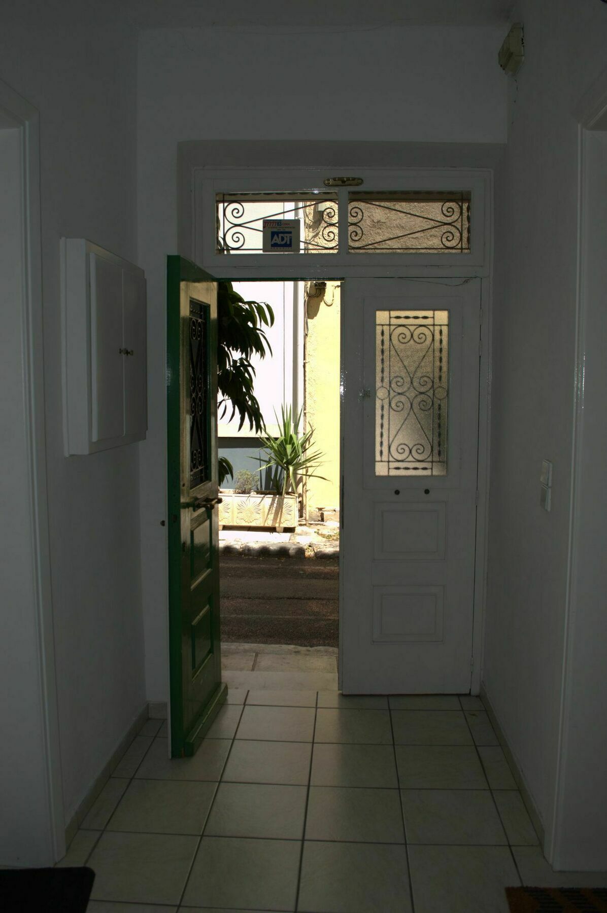 Athenian House In Plaka Villa By Athenian Homes (Adults Only) Exteriér fotografie