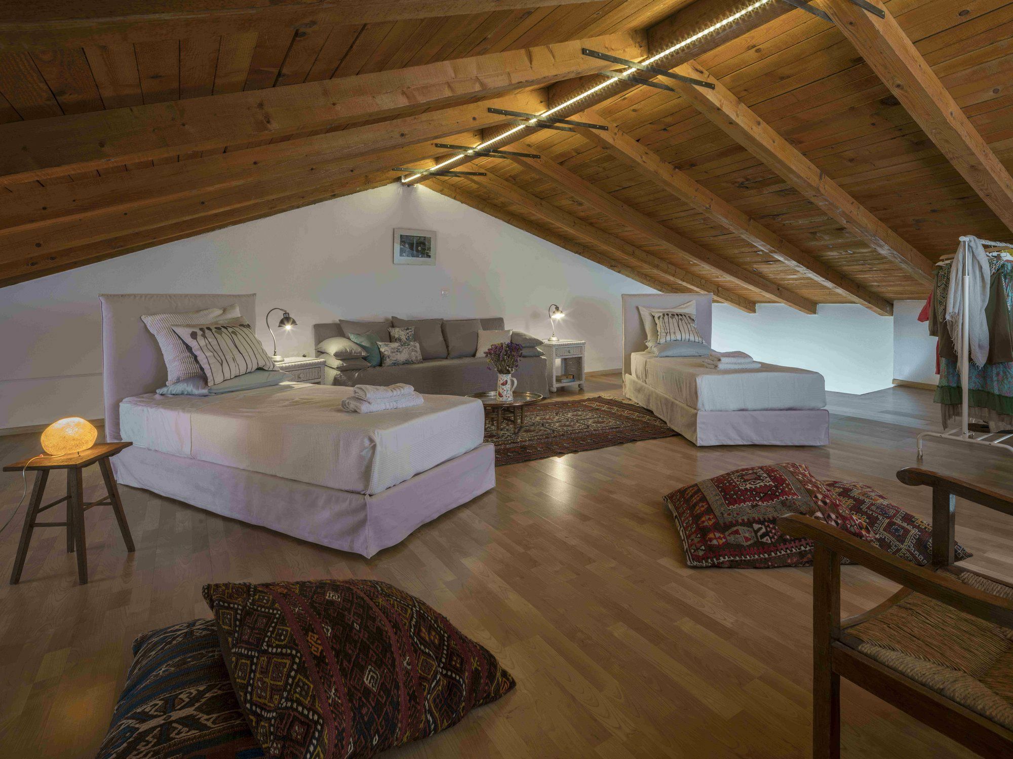 Athenian House In Plaka Villa By Athenian Homes (Adults Only) Exteriér fotografie