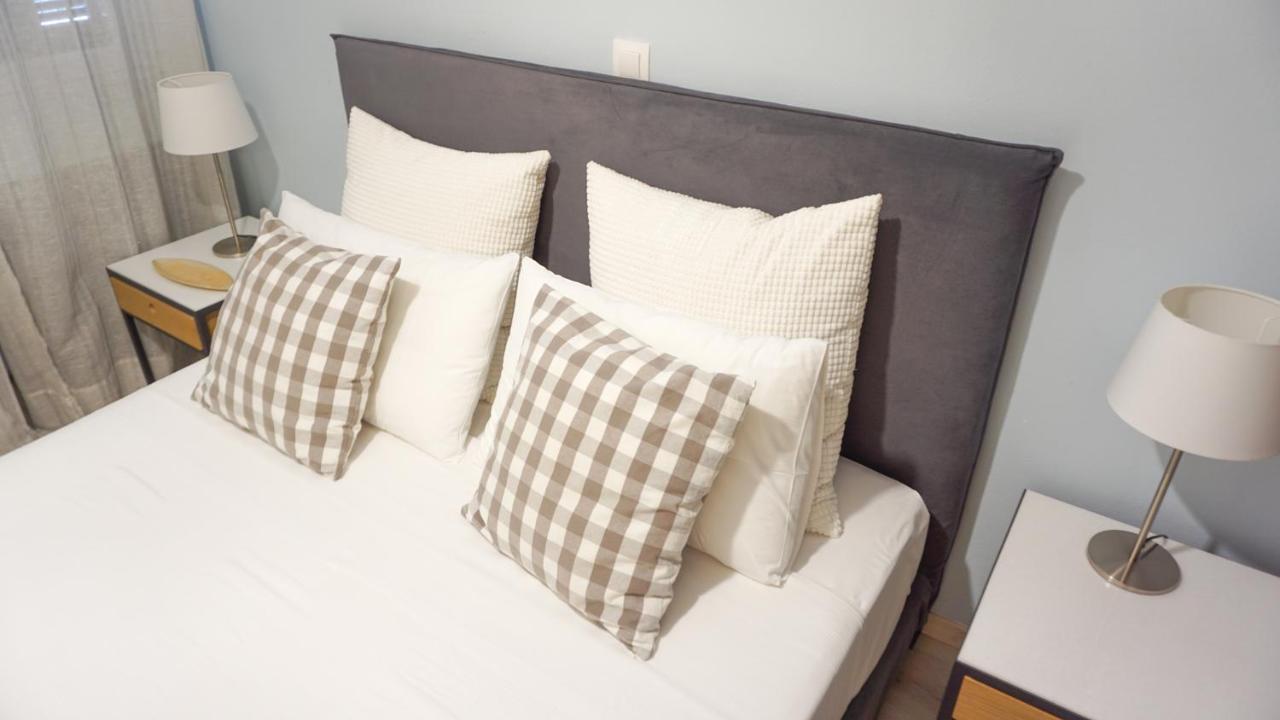 Athenian House In Plaka Villa By Athenian Homes (Adults Only) Exteriér fotografie