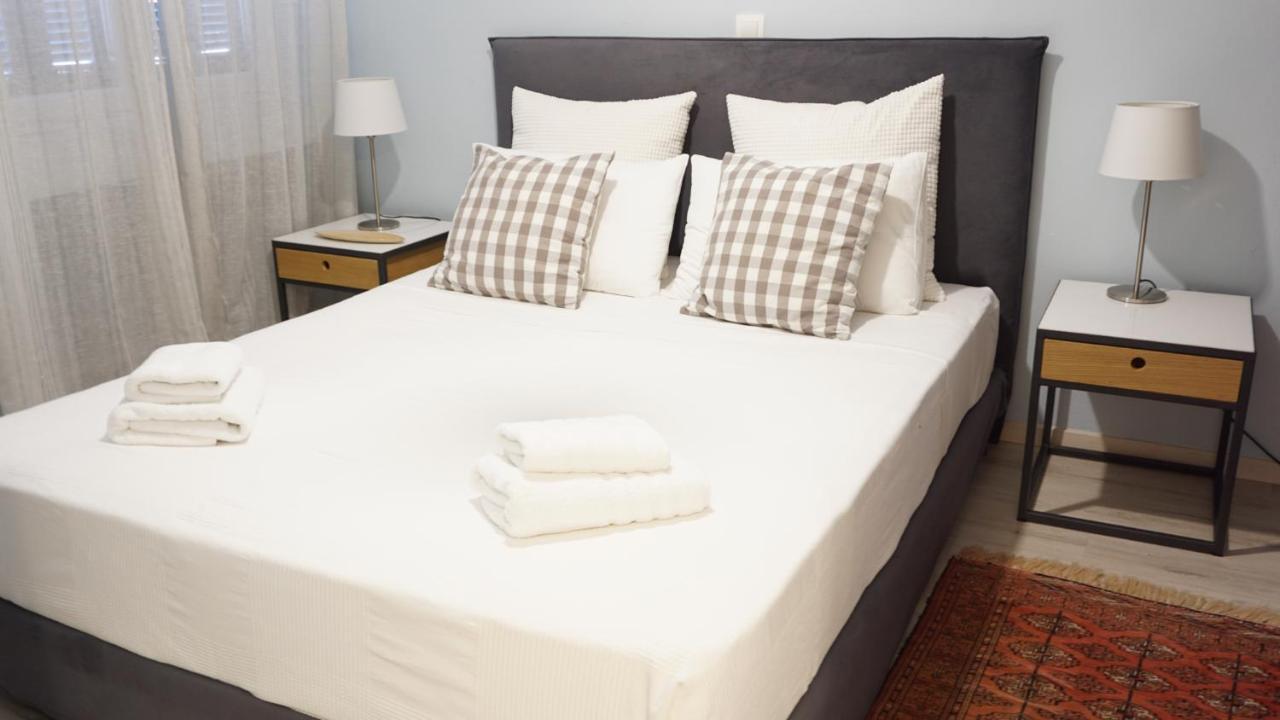 Athenian House In Plaka Villa By Athenian Homes (Adults Only) Exteriér fotografie