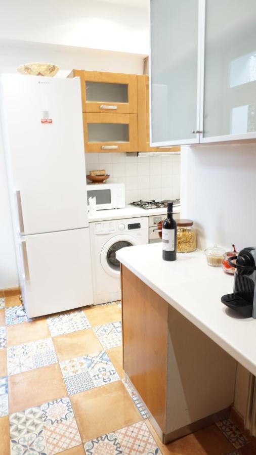 Athenian House In Plaka Villa By Athenian Homes (Adults Only) Exteriér fotografie